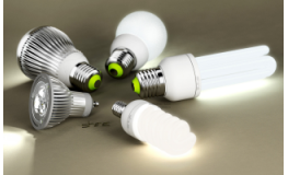 Ваш идеальный дом с продукцией Luxel: от энергосберегающих ламп до скрытых устройств